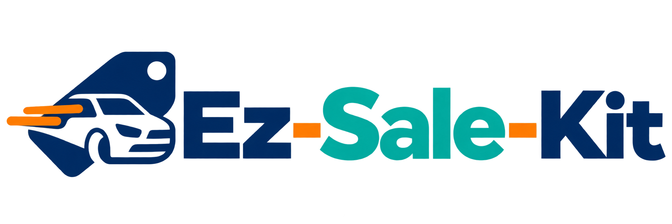 Ez-Sale-Kit